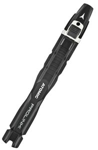 Atomic Prolink Pro Skate