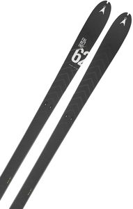 Åsnes Falketind 62 XP Hiihtopaketti