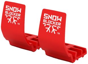 SkiJack SnowBlocker Cross Country