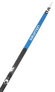 Salomon RC8 eSKIN Shift 