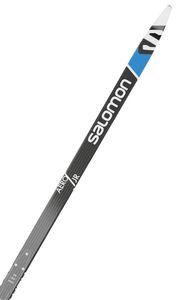 Salomon Aero eSKIN Junior 