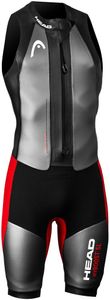 Head Swimrun myBOOST SL M
