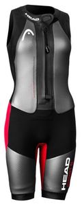 Head Swimrun myBOOST SL W