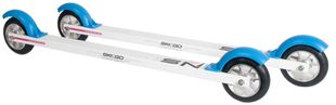 Skigo Skate Aluminium 