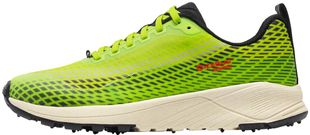 Icebug NewRun W BUGrip