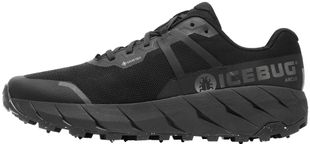 Icebug Arcus M BUGrip GTX
