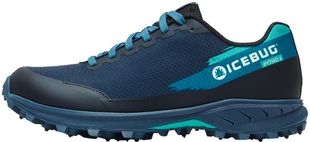 Icebug Pytho6 BUGrip M