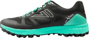 VJ Sarva Xante 2 W-BLACK-UK 6,5
