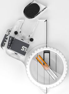 Silva Arc Jet 360
