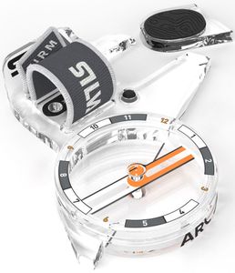 Silva Arc Jet S-LEFT