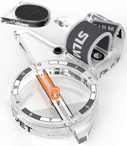 Silva Arc Jet S-RIGHT