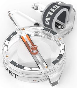 Silva Arc Jet C S-RIGHT