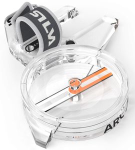 Silva Arc Jet C-LEFT