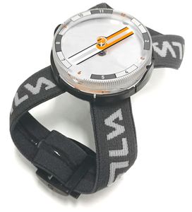Silva Arc Jet Omc