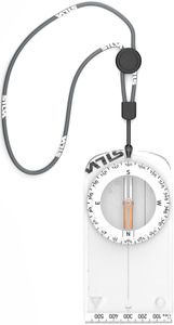 Silva Spike Jet Classic -LINJAL