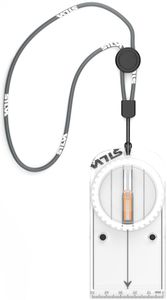 Silva Spike Jet -LINJAL