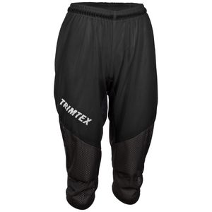 Trimtex Trail O-Pants TX W