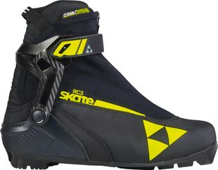 Fischer RC3 Skate