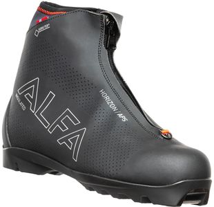 ALFA Horizon APS GTX U