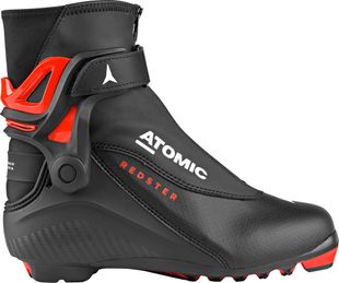 Atomic Redster CS Junior