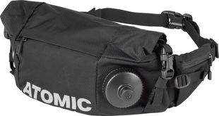Atomic Nordic Thermo Bottle Belt