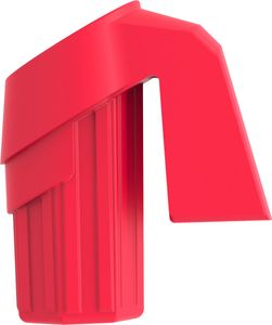 Atomic Nordic Exchangeable Ferrule