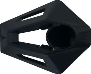 Atomic Nordic Exchangeable Basket