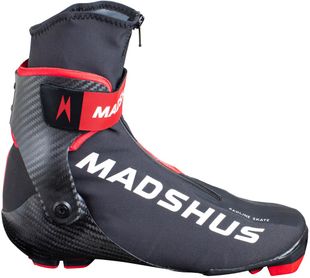 Madshus Redline Skate