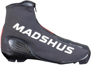 Madshus Redline Classic