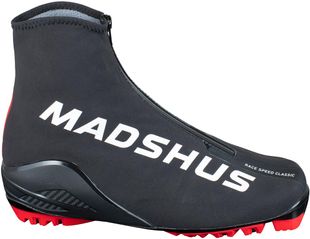 Madshus Race Speed Classic