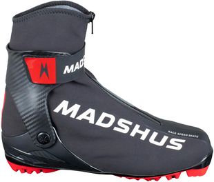 Madshus Race Speed Skate