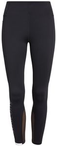 Saucony Fortify High Rise 7/8 Tight W
