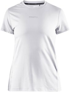 Craft ADV Essence SS Tee W-WHITE-XL