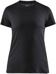 Craft ADV Essence SS Tee W