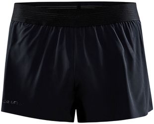 Craft PRO Hypervent Split Shorts M