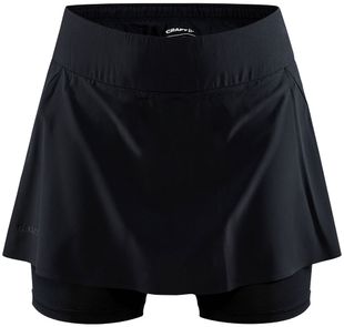Craft PRO Hypervent 2-In-1 Skirt W