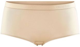 Craft Core Dry Boxer W