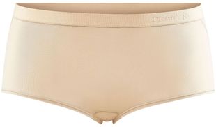 Craft Core Dry Boxer W-BEIGE-L