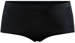 Craft Core Dry Boxer W-BLACK-S