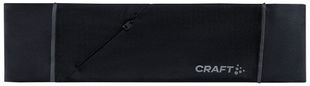 Craft Charge Waist Belt