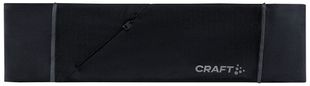 Craft Charge Waist Belt-BLACK-L