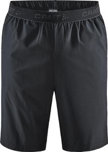 Craft Core Essence Relaxed Shorts M