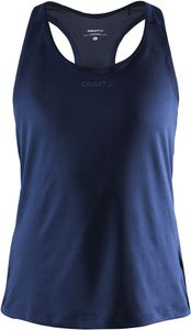 Craft ADV Essence Singlet W