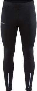 Craft ADV Essence Warm Tights M