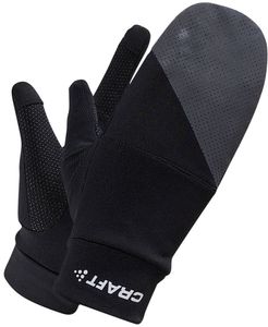 Craft ADV Lumen Hybrid Glove