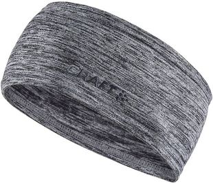 Craft Core Essence Thermal Headband