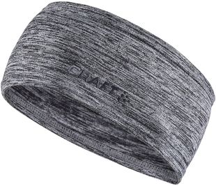 Craft Core Essence Thermal Headband