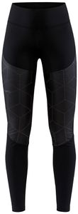 Craft ADV Subz Lumen Padded Tights 2 W