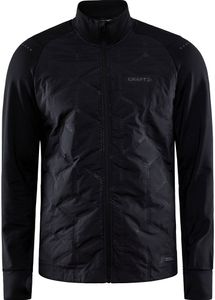 Craft ADV Subz Jacket 2 M