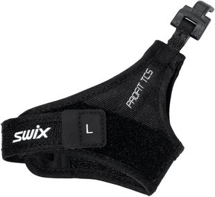 Swix Strap Pro Fit TCS Quick Release